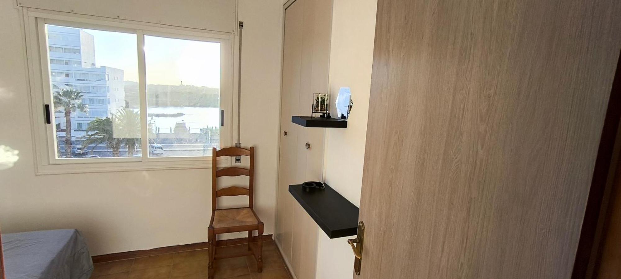 Spacieux Appartement Rose Front Mer Et Piscine 로지즈 외부 사진