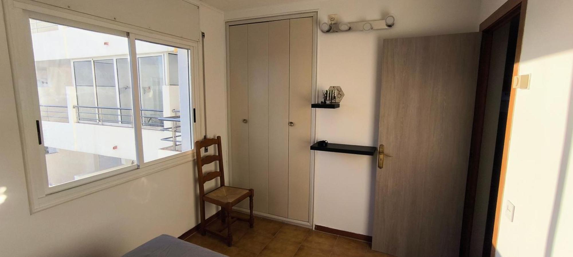 Spacieux Appartement Rose Front Mer Et Piscine 로지즈 외부 사진