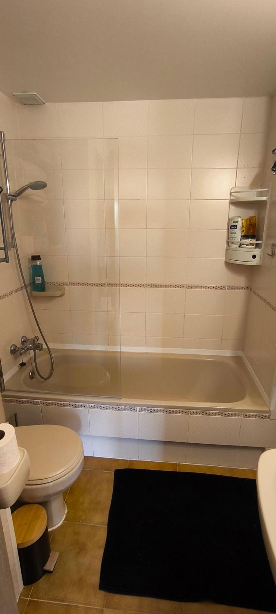 Spacieux Appartement Rose Front Mer Et Piscine 로지즈 외부 사진