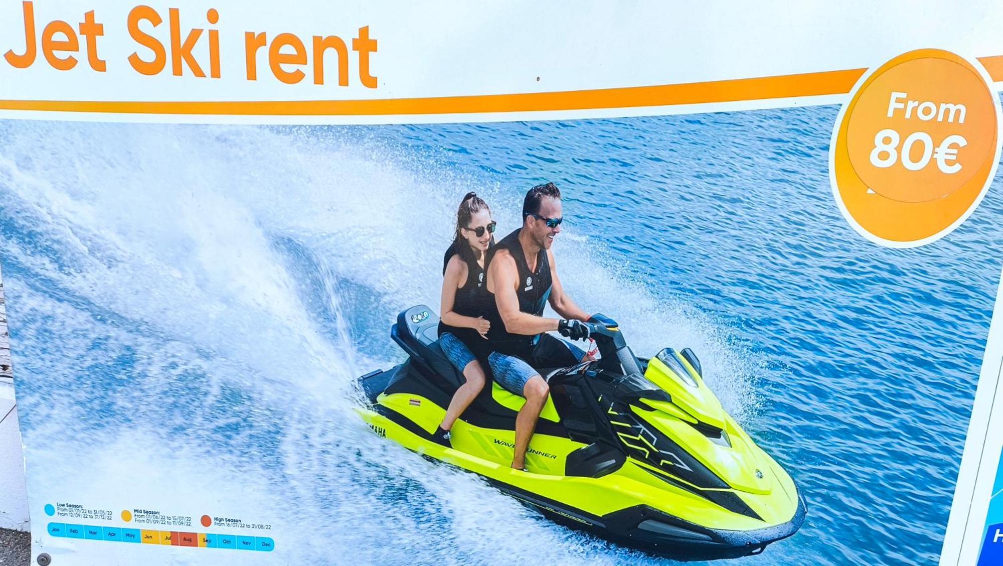 Spacieux Appartement Rose Front Mer Et Piscine 로지즈 외부 사진